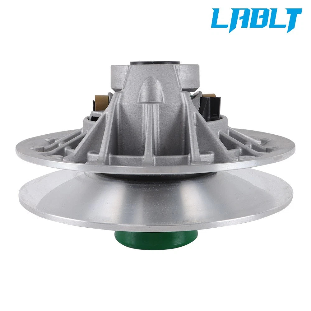 LABLT Secondary Driven CVT Clutch for ODES 800 Dominator Raider (2015–2021)