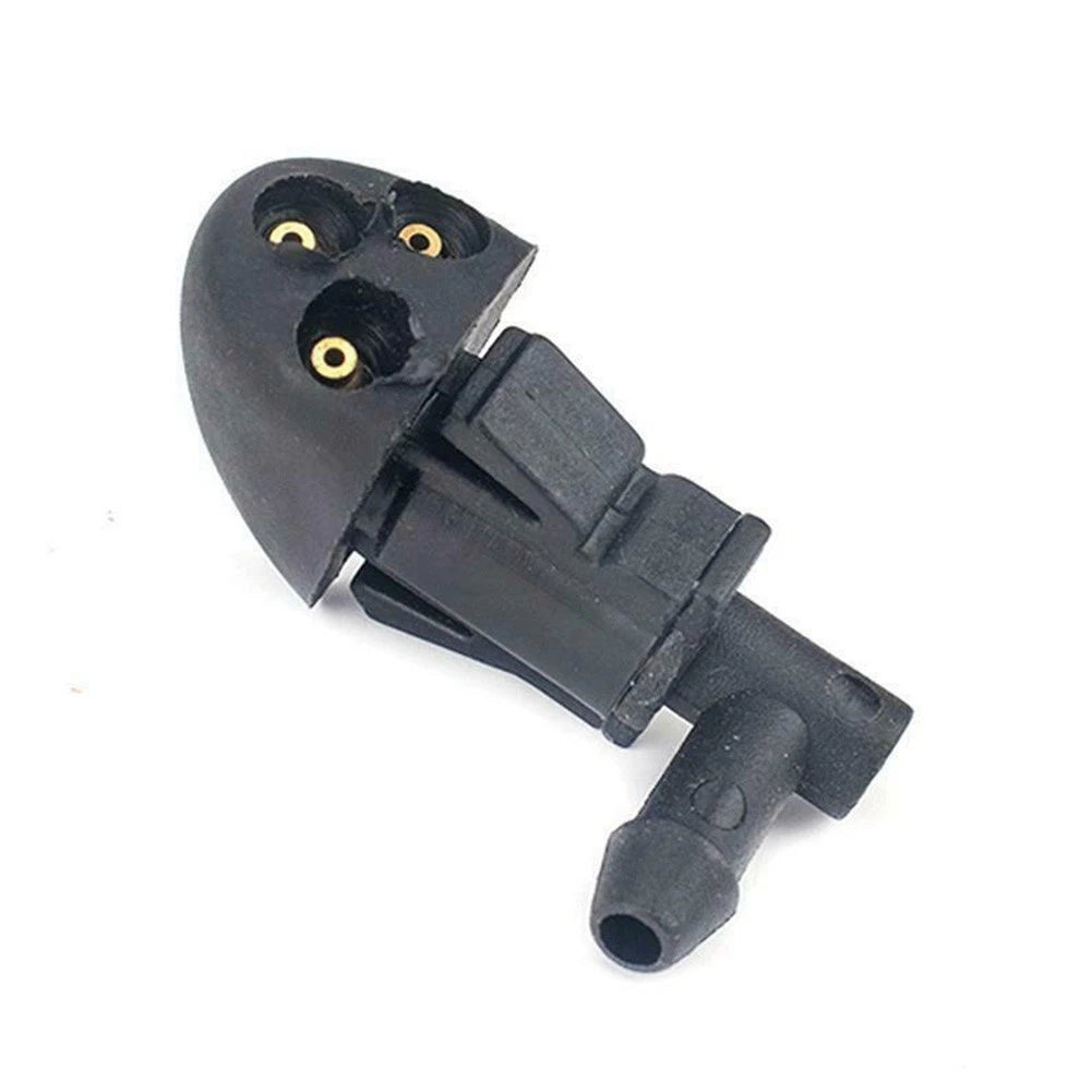 Washer Head Windshield Washer Nozzle for