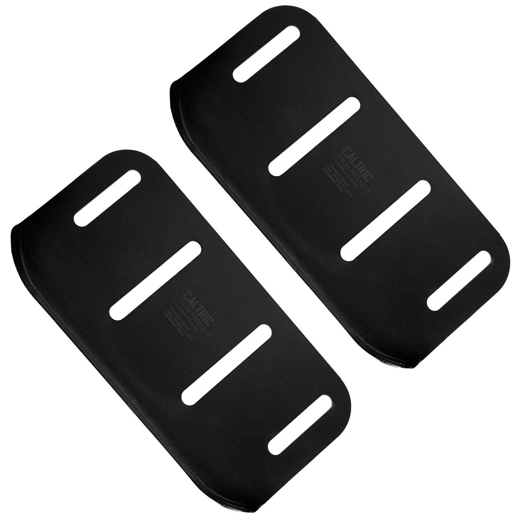 42 Inch Snow Blower Skid Shoes Replacement for John Deere LT150 (2001–2009)