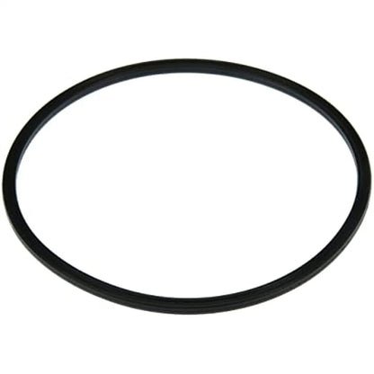 Fuel Pump Gasket Seal O-Ring For 2002-2010 BMW E60 E63 E64 E65 E66 5 6 7-Series