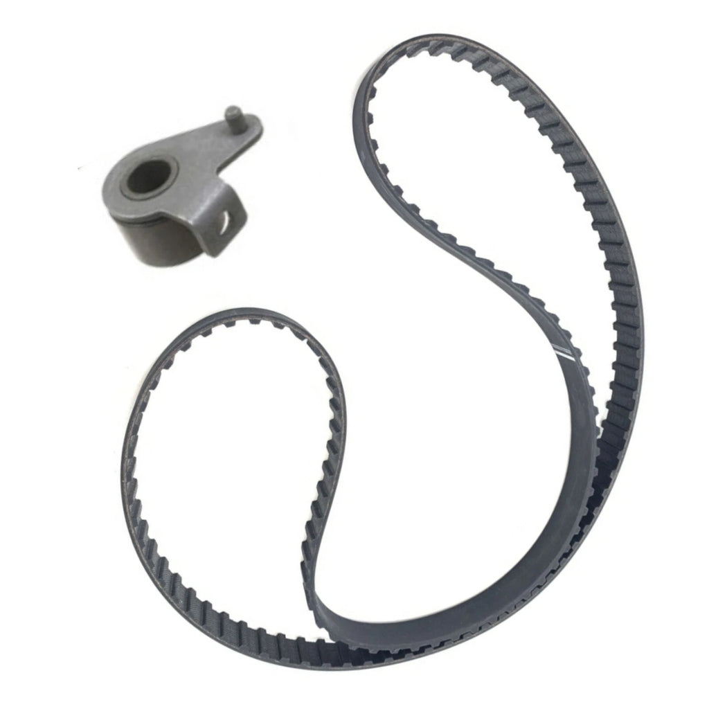 Timing Belt Kit for Volvo Penta OHC AQ120 AQ125 AQ131 AQ140 AQ145 AQ151 (N/A)
