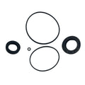 Propeller Shaft Seals for Volvo Penta Sail Drive 120S 130S (Replacement Kit)