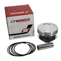 Wiseco Piston Kit 84.50/STD 11:1 for Yamaha