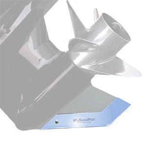 Skeg Protector for Megaware SkegPro (02656)