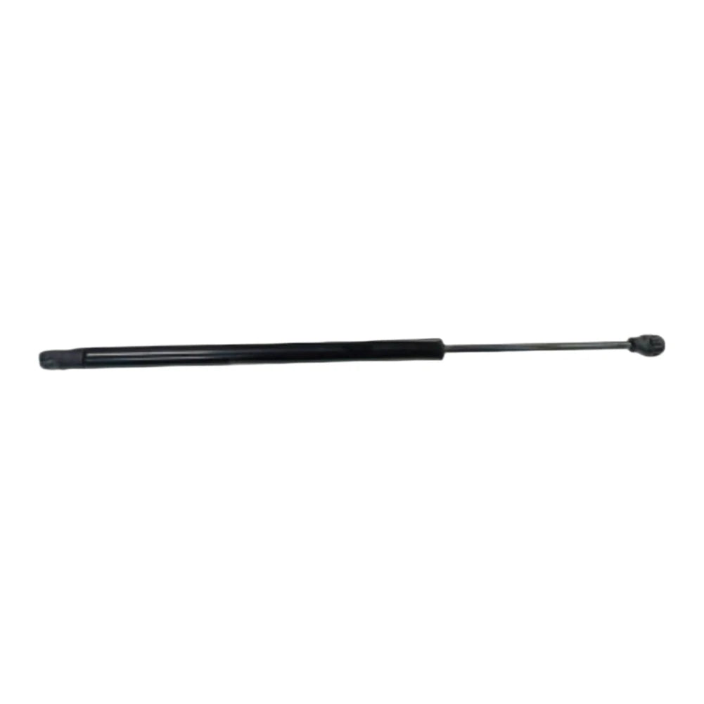Right Hand Trunk Lift Support for Volvo S60 (2019–2025)