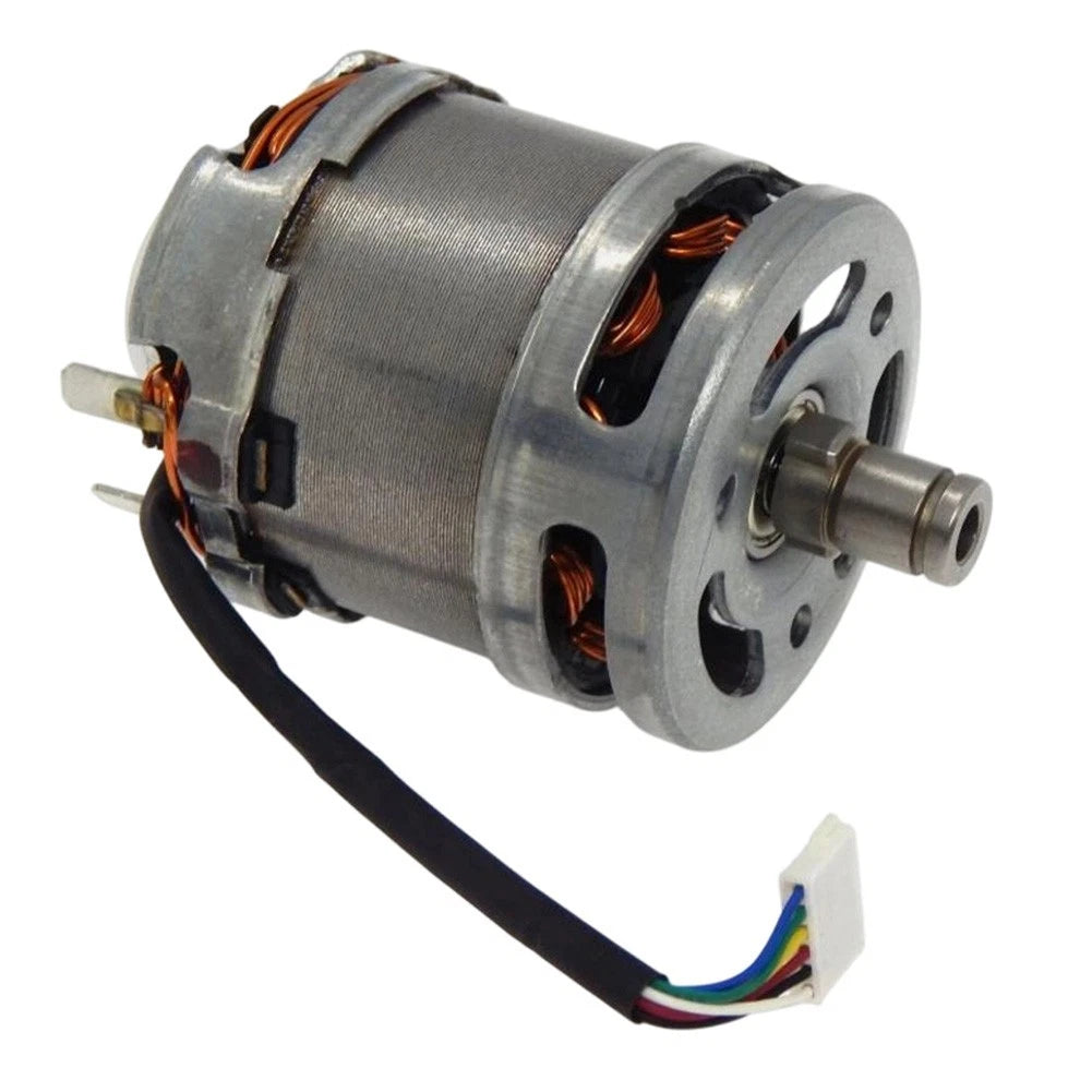 Replacement Motor for Angle Grinder (1607000CA4)