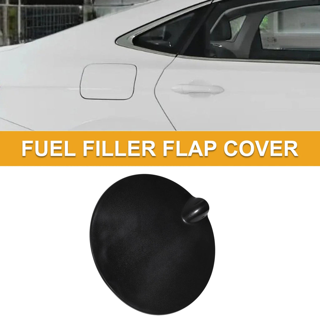Fuel Tank Door Cap Replacement for Ford Focus 2 MK2 MK3 (2008–2011)
