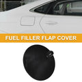 Fuel Tank Door Cap Replacement for Ford Focus 2 MK2 MK3 (2008–2011)
