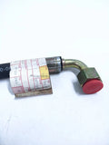 Hose for Volvo Penta 3584428 (OEM)