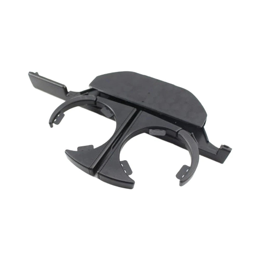 Side Mirror Lower Mount Base Cover 51168190205 for BMW X3 (2018–2023)