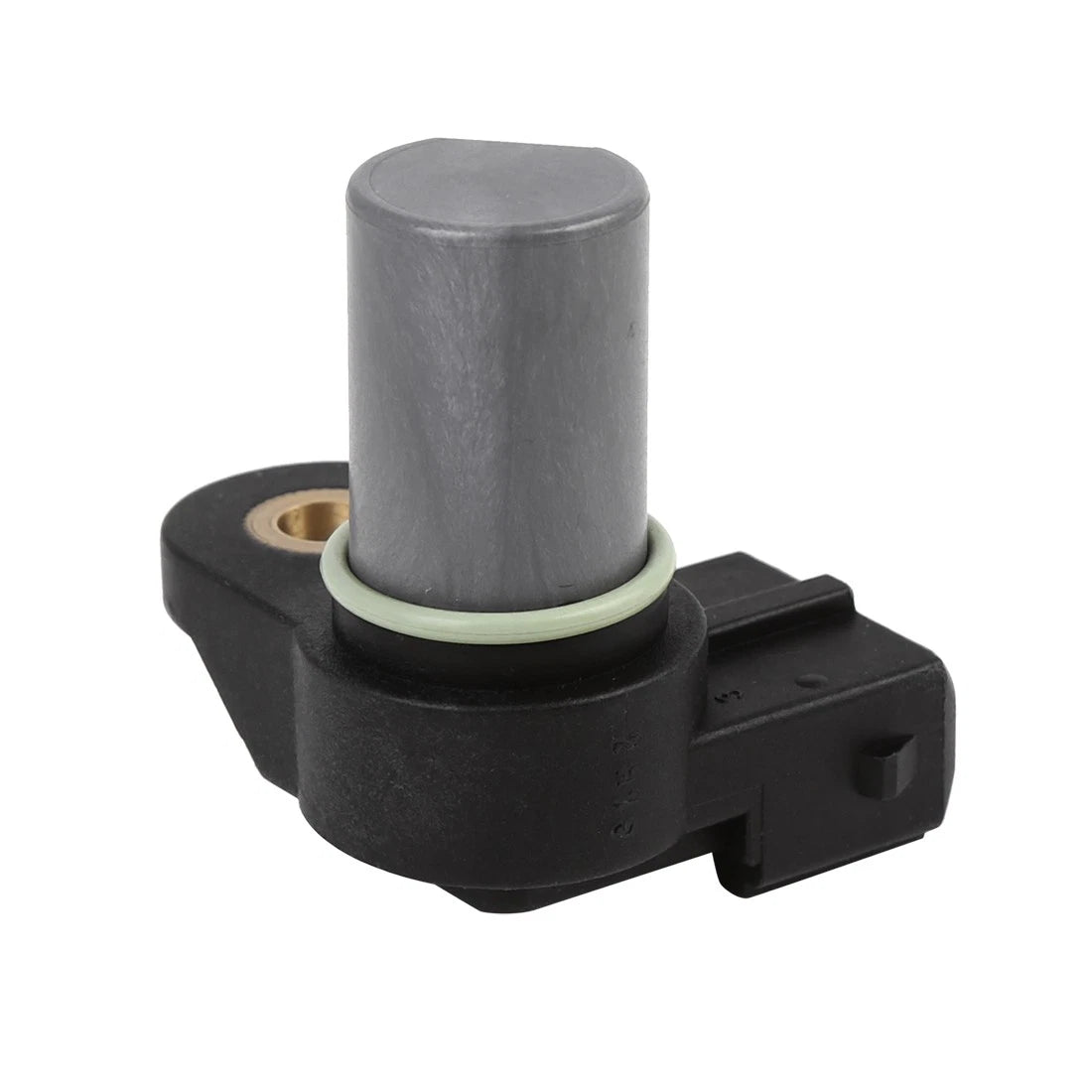 Vehicle Camshaft Position Sensor Replacement for Hyundai Elantra Kia Soul (2012–2019)