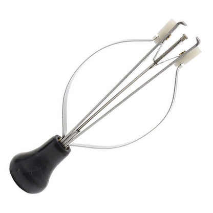 Portable Watch Pins Puller Tool for Universal Use (Repair Tool)