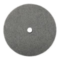 6 Inch Nylon Fiber Polishing Buffing Wheel for Buffer Grinder