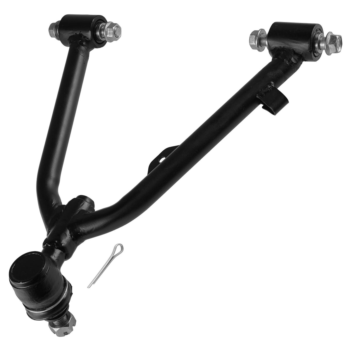Front Upper Left Control Arm Replacement for Honda Odyssey (1999–2004)