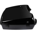Razor Trunk & Wrap Backrest Pad for Harley Touring (1997–2013)