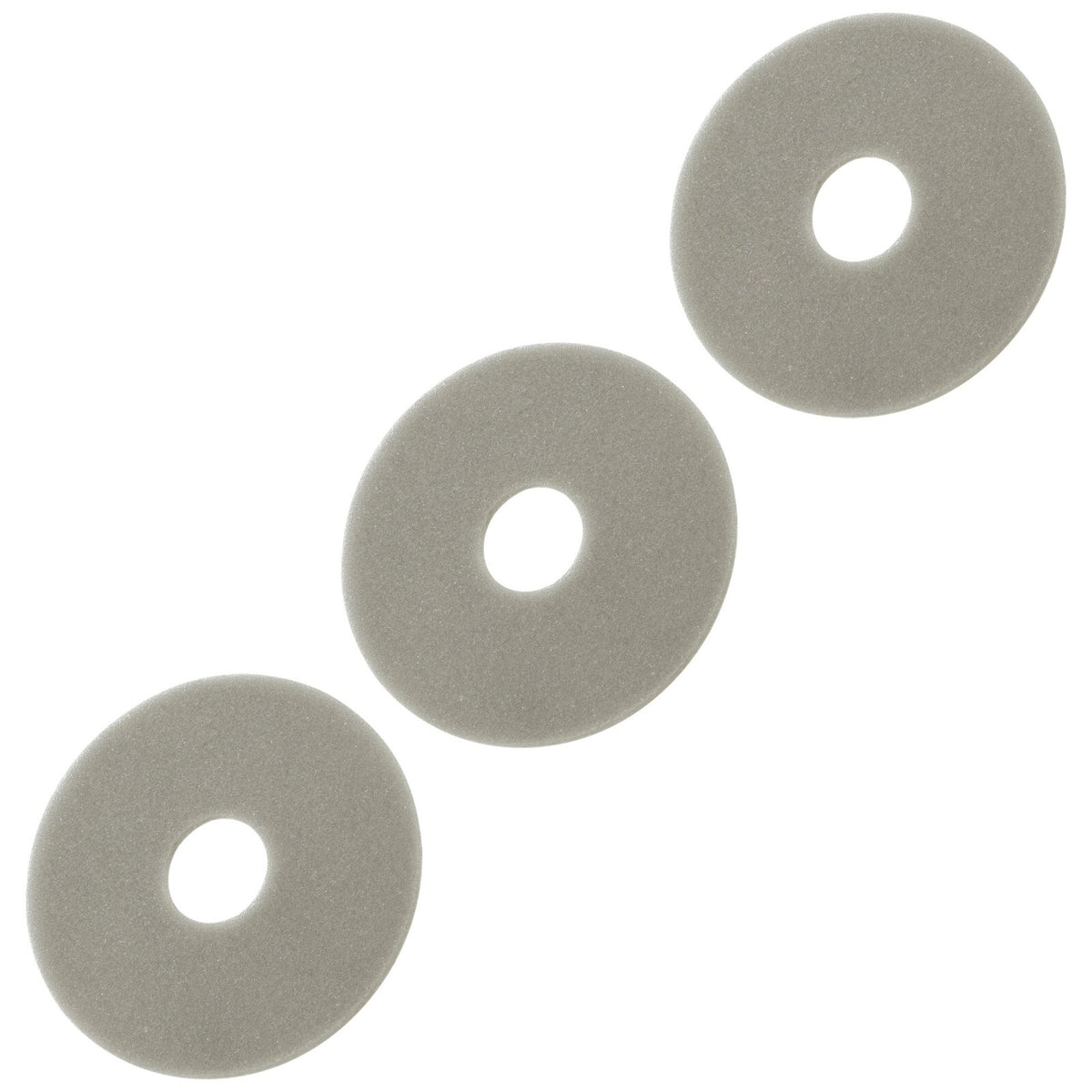 Spindle Foam Gasket Replacement for Simplicity Legacy 3x (2005–2015)