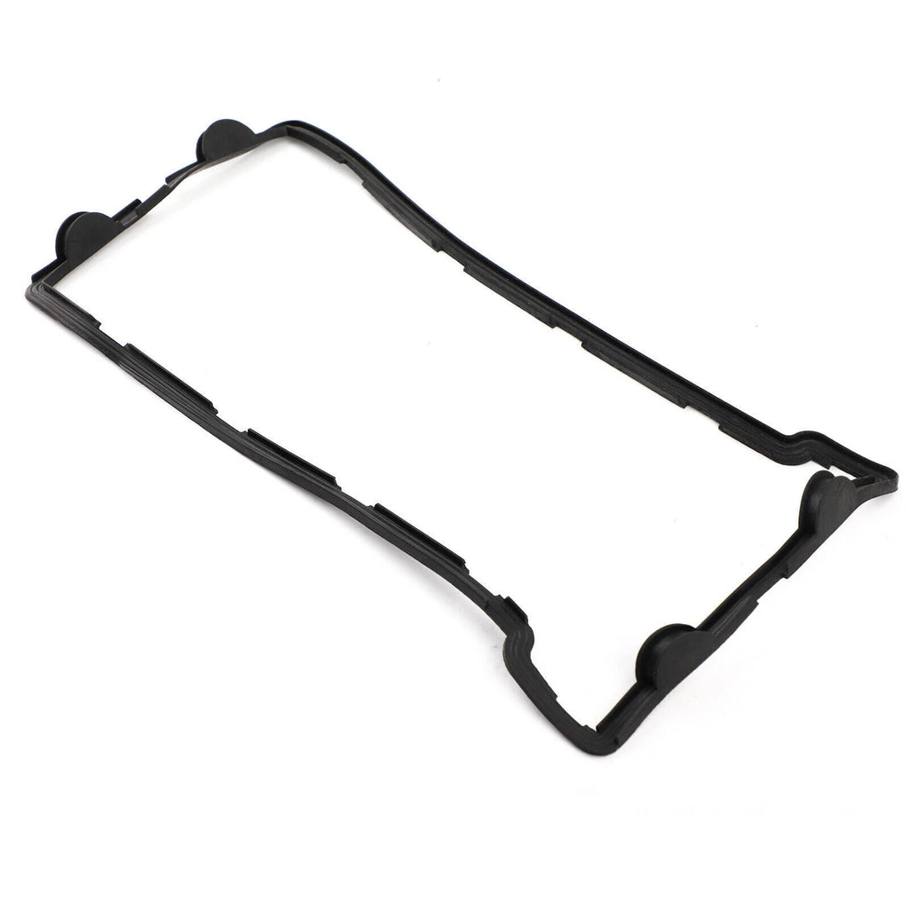 Valve Cover Gasket for Kawasaki ZX400 ZXR400 ZXR400R ZX-4 ZR400 (1988–1999)