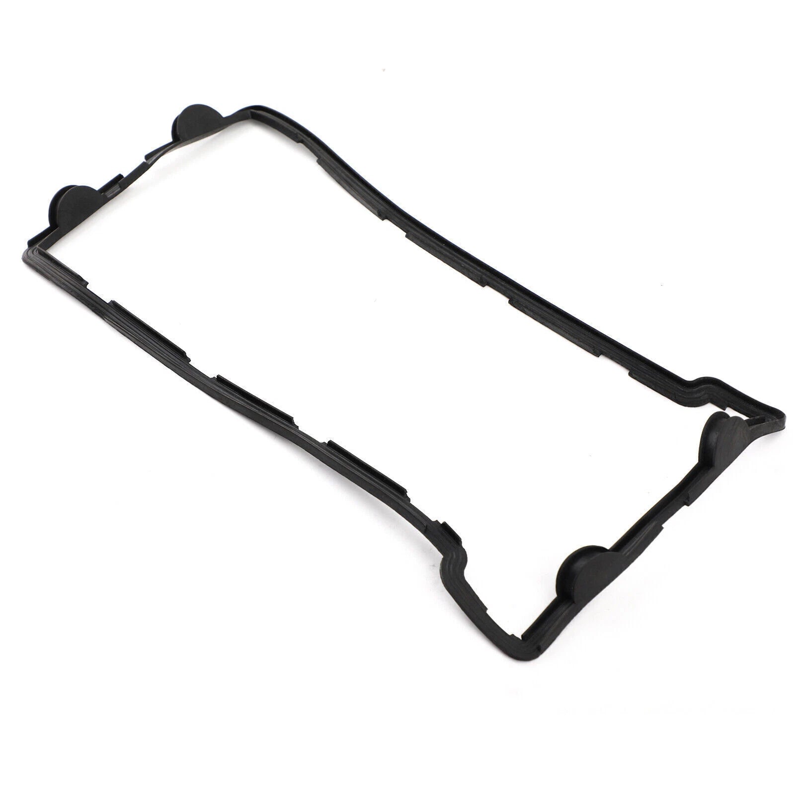 Valve Cover Gasket for Kawasaki ZX400 ZXR400 ZXR400R ZX-4 ZR400 (1988–1999)