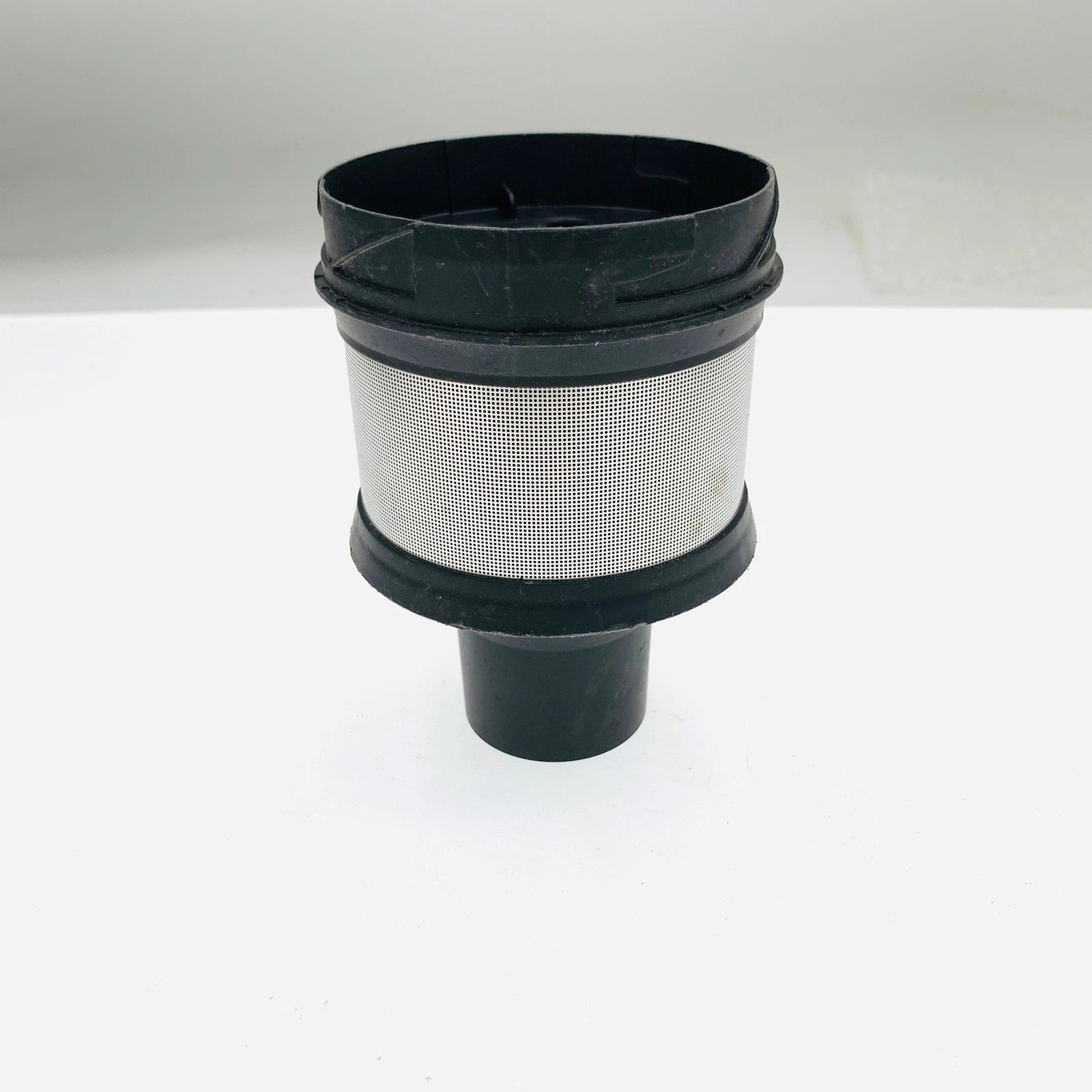 Multi Cone Components for Household Vacuuming (High Efficiency Filtration)