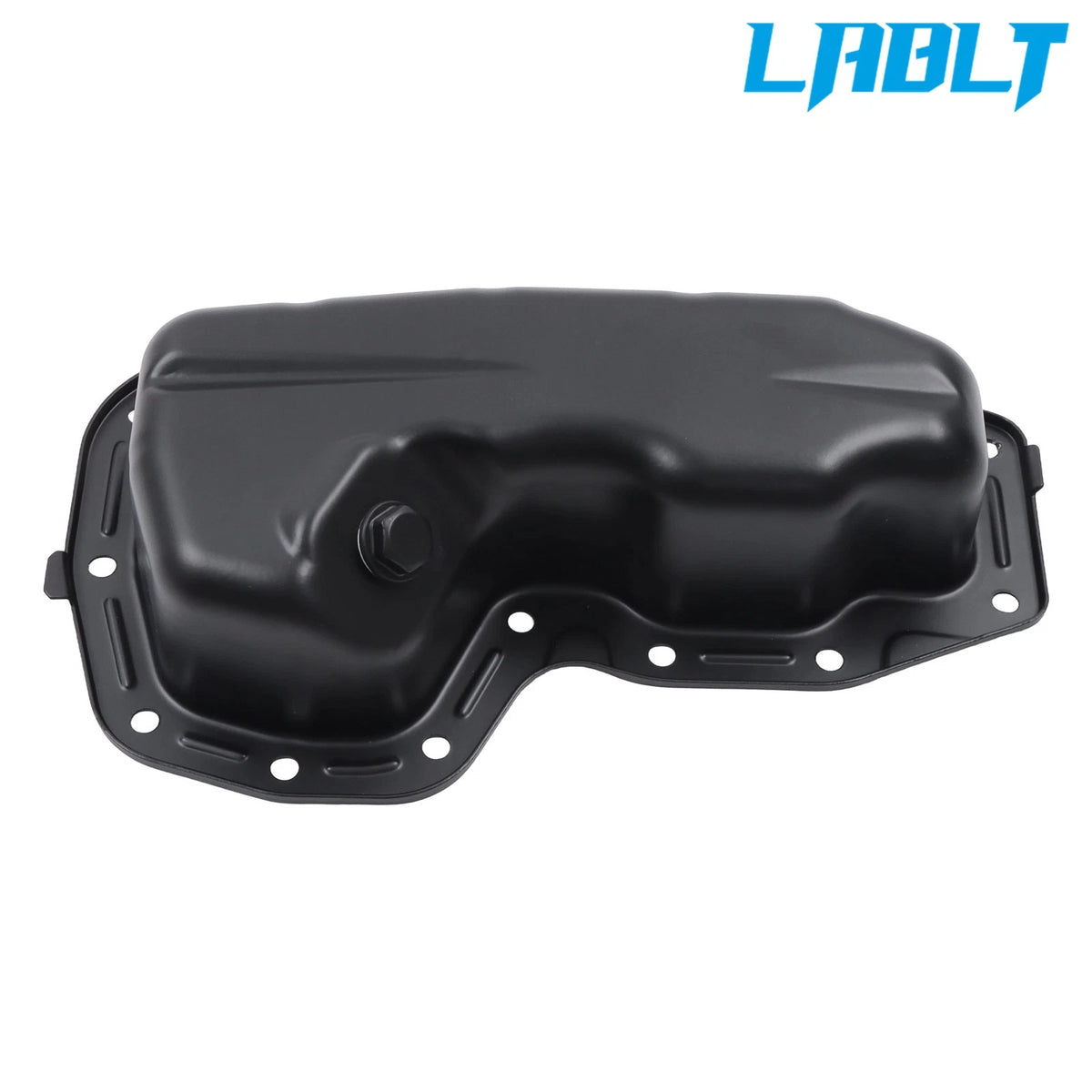 Lower Engine Oil Pan for Jeep Grand Cherokee, Dodge Ram 1500 V6 3.6L (CRP52A)