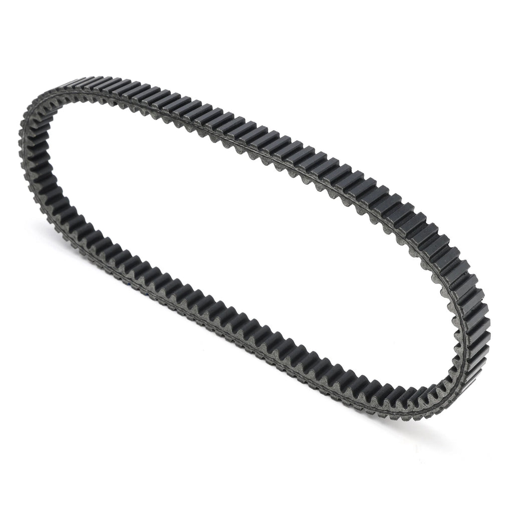 Drive Belt for SYM HD 300i Citycom S 300i (2007–2023) 23100-LHA-0001 / 1B01LHA01 T9