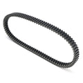 Drive Belt for SYM HD 300i Citycom S 300i (2007–2023) 23100-LHA-0001 / 1B01LHA01 T9