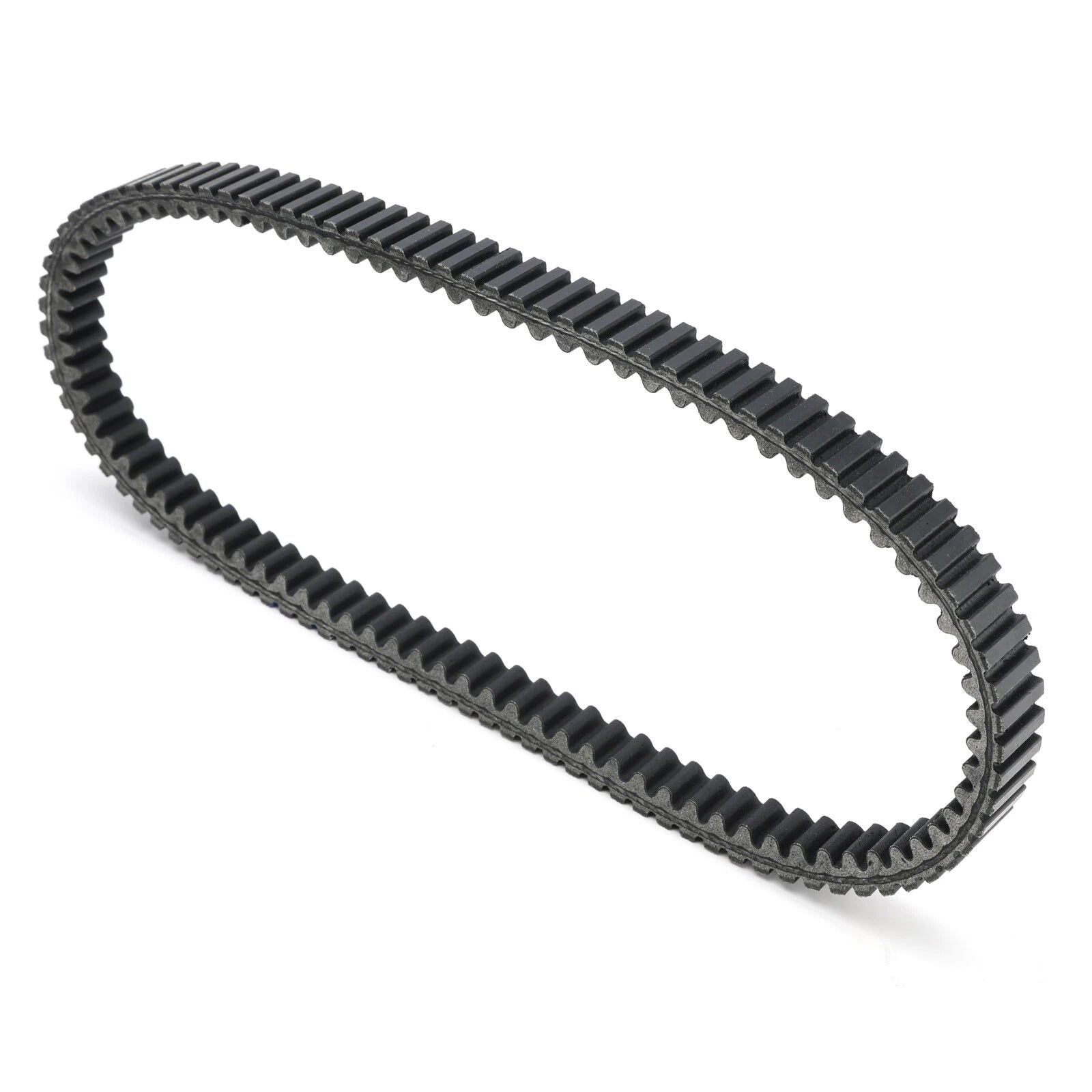 Drive Belt for SYM HD 300i Citycom S 300i (2007–2023) 23100-LHA-0001 / 1B01LHA01 T9