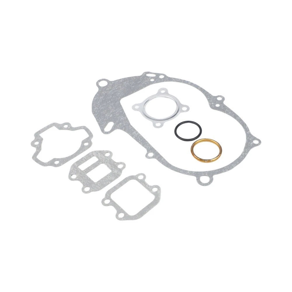 Complete Gasket Kit for PW50 QT50 (VG2021)