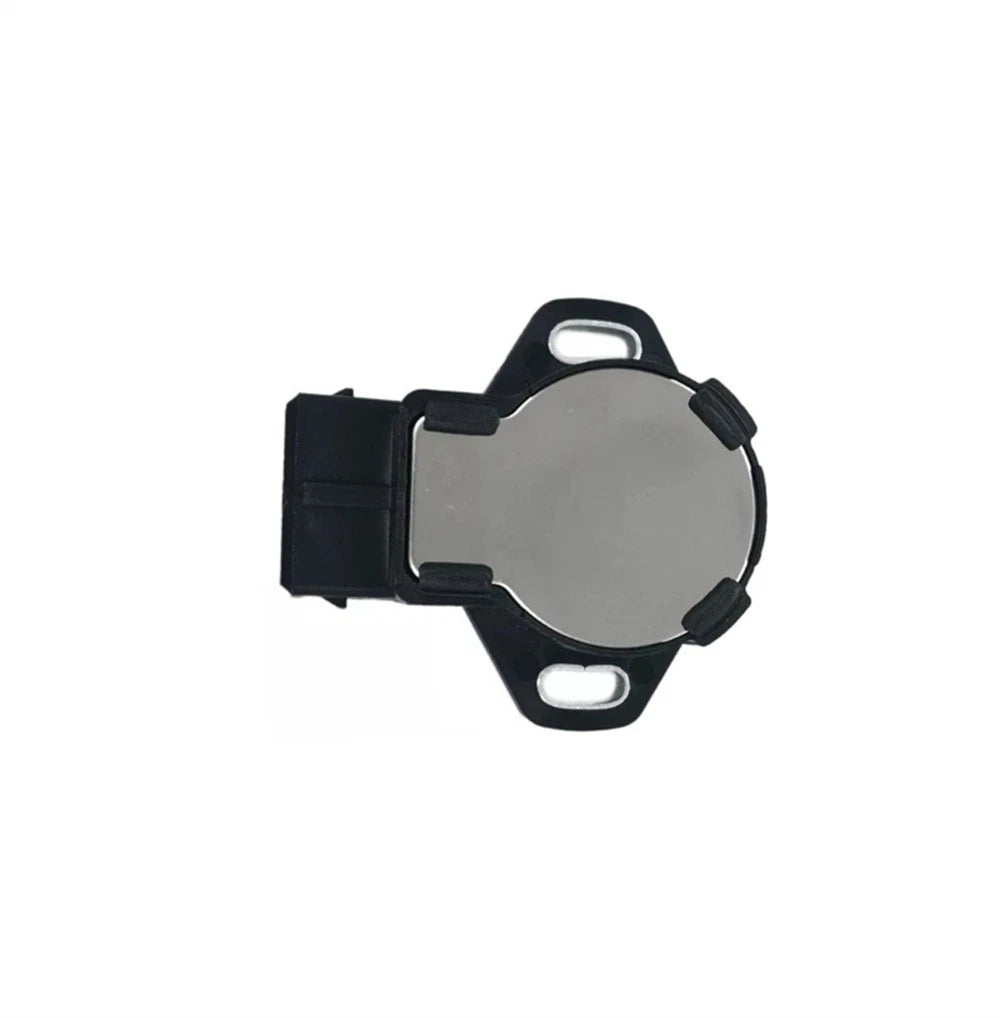 Throttle Position Sensor for Toyota Corolla MR2 1987 (198500-0231, 8945220070)