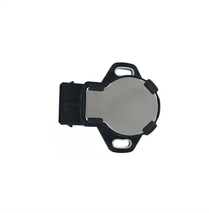 Throttle Position Sensor for Toyota Corolla MR2 1987 (198500-0231, 8945220070)