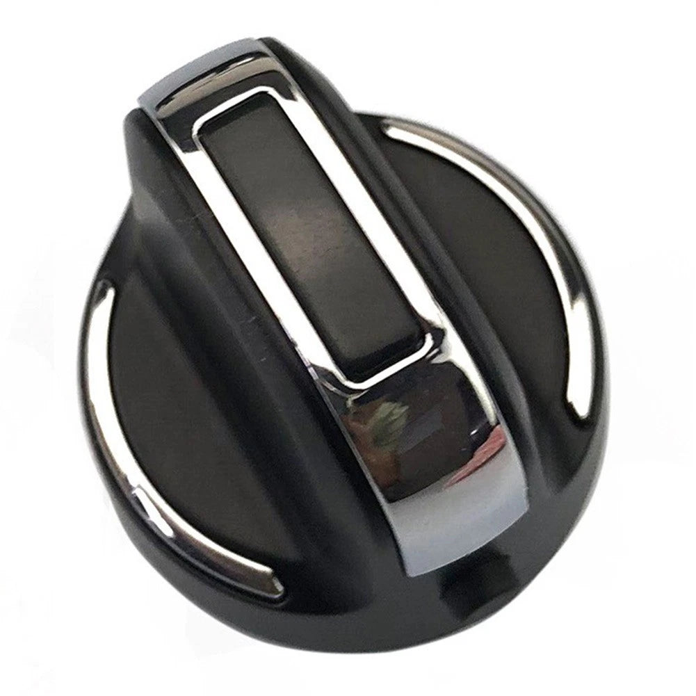 Ignition Knob for Great Wall H6 (2011–2021)