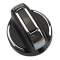 Ignition Knob for Great Wall H6 (2011–2021)