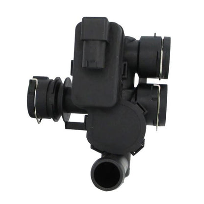 Heater Control Valve For Mercedes Benz E-Class E320 E350 E500 E550 A2118320684