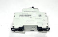 Mini Circuit Breaker for ABB (2CSS255101R0024, SN201-C2)