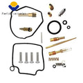 Carburetor Rebuild Kit for Honda TRX300EX (1993–2008)