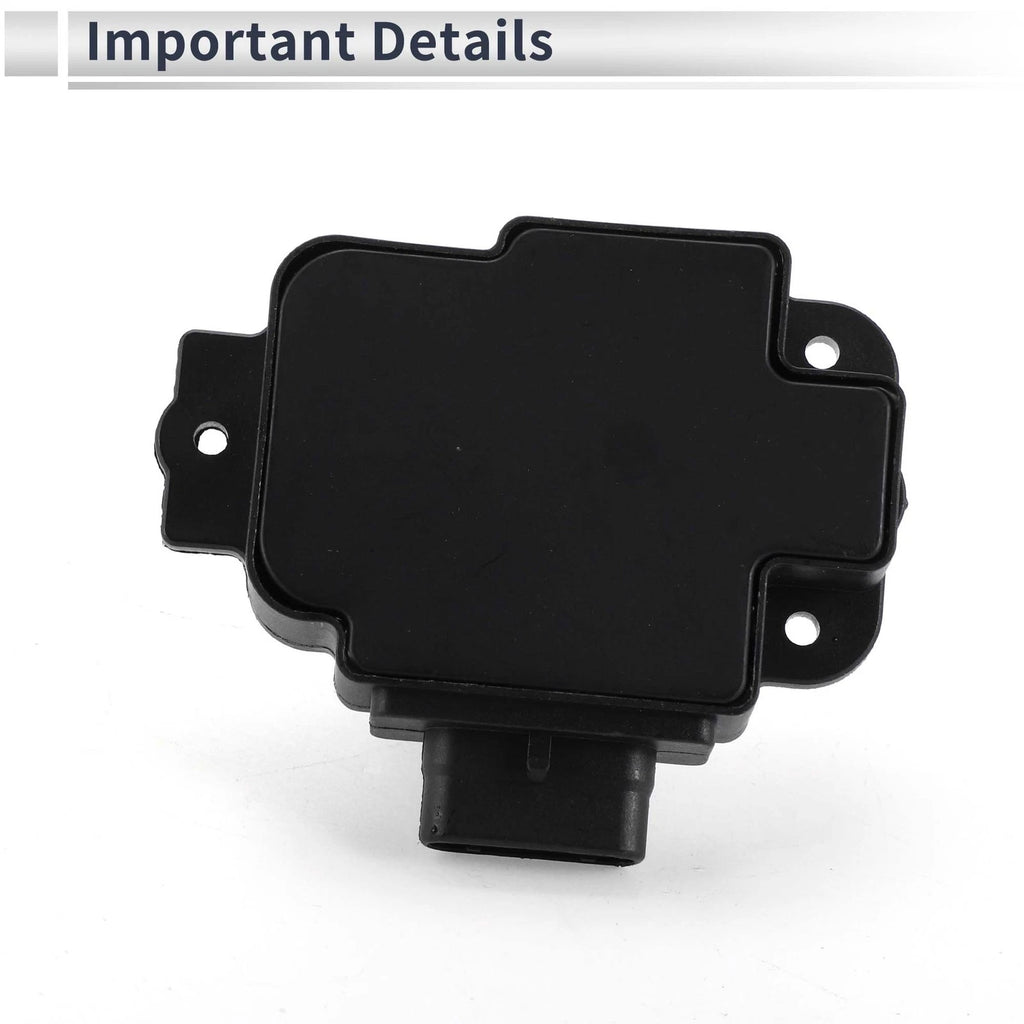Mass Air Flow Sensor for Lexus SC400 (1992–1995) 2220442011