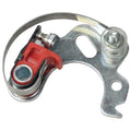 Ignition Contact Points Set for Leyland Mini 1100 (1973–1975)