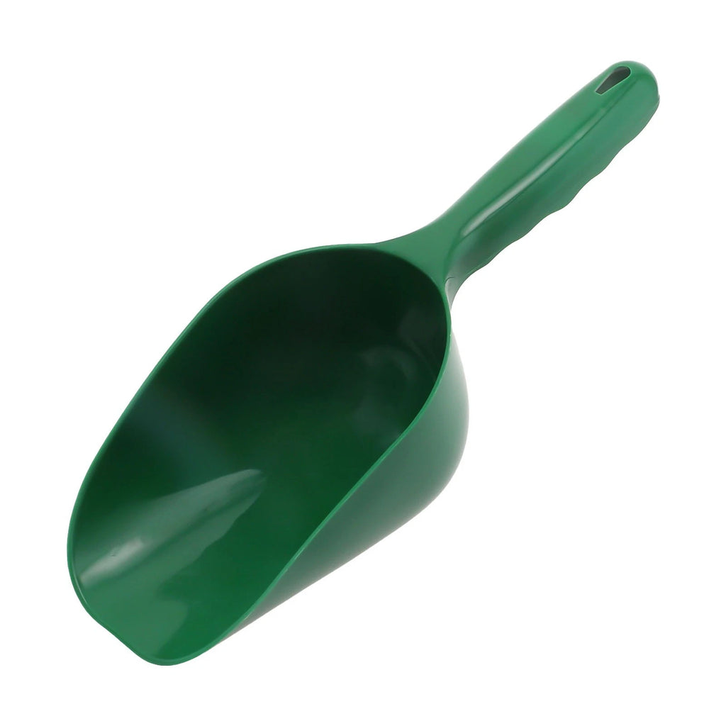 Gutter Getter Tool for Efficient Debris Removal (Multi-purpose)