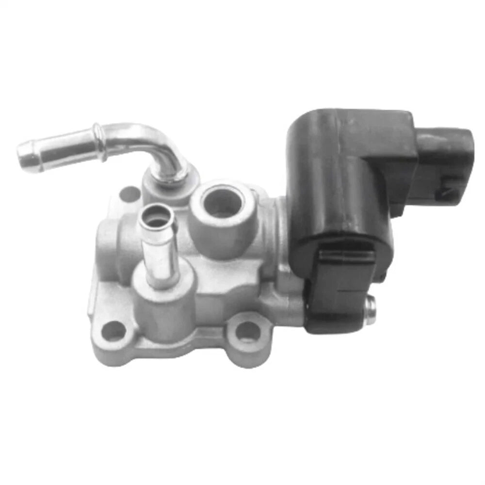 IACV Idle Air Control Valve 18117-76A31 for Suzuki APV (2000–2005)