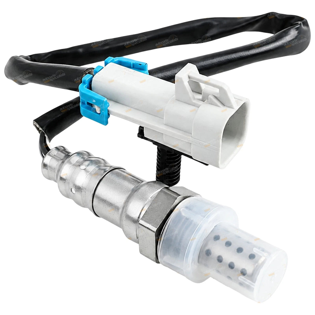 O2 Sensor for Holden Frontera MX V6 3.2L 6VD1 Petrol (2001–2003)