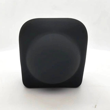 Soft Protective Silicone Lens Case for Insta360 X5 X4 (2015–2020)
