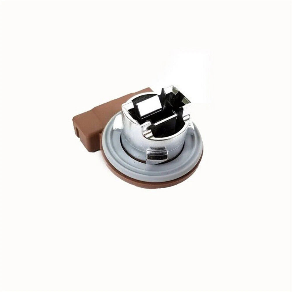 Turn Signal Light Socket for Dodge Ram 1500 2500 3500 (2002–2008)