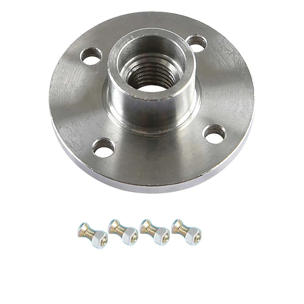 80mm Cutting Blade for Fine Material Removal (Compatible with )