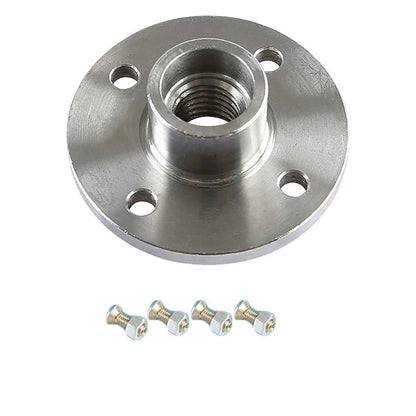 80mm Cutting Blade for Fine Material Removal (Compatible with )