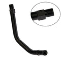 Water Pump Coolant Tube for