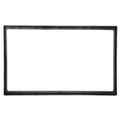 Adapter Trim Panel for Car Stereo Installation (7 Inch)