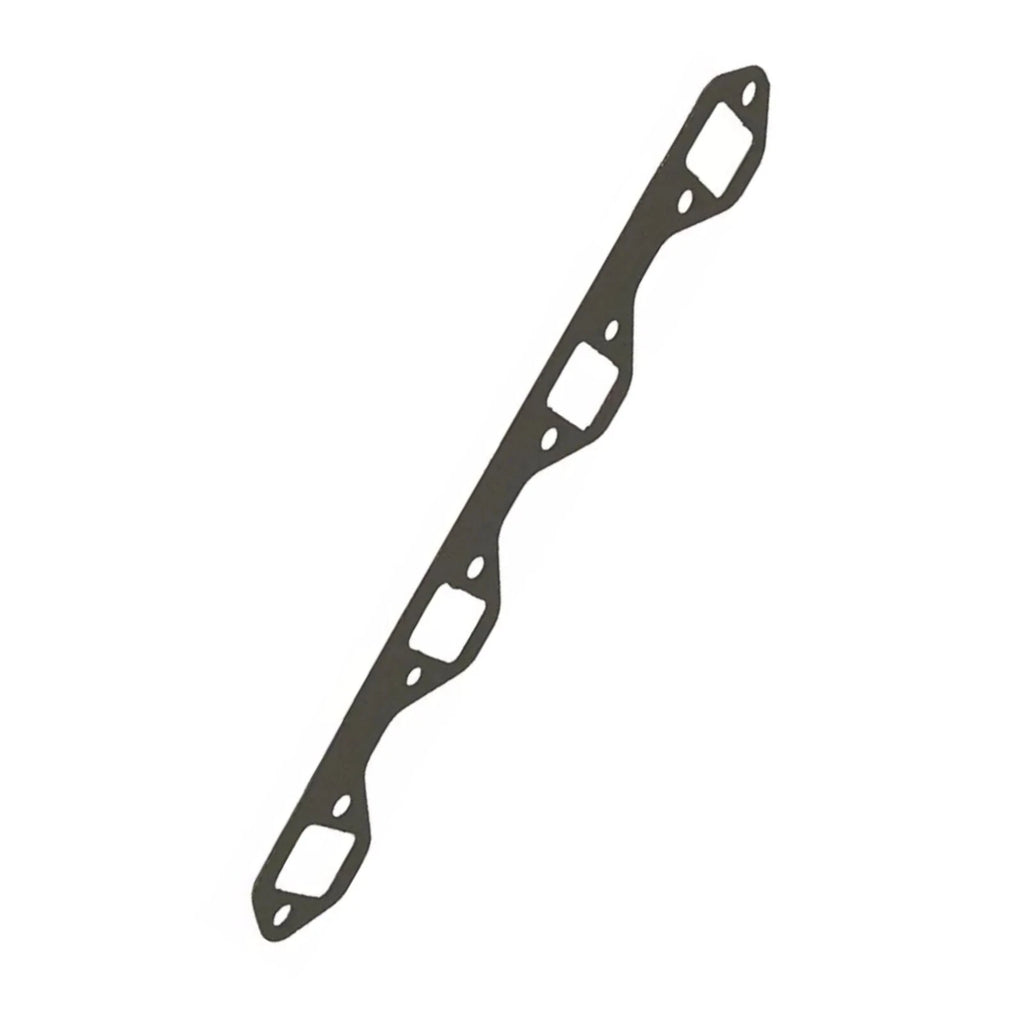 Exhaust Manifold Gasket for Johnson Evinrude OMC (Replaces 3852455, 3853742, 18-0183)