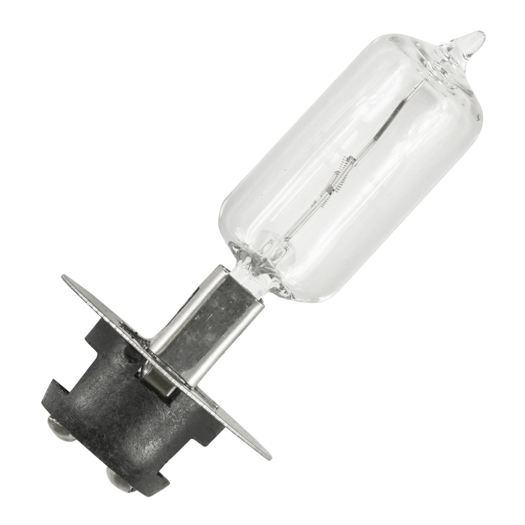 Halogen Headlight Bulb Replacement for Kawasaki KLX250R (1994–1996)