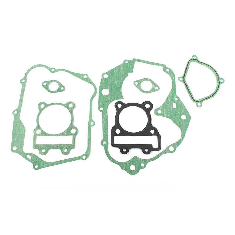 Engine Head Base Gasket Kit for YX150 YX160 (150cc 160cc)
