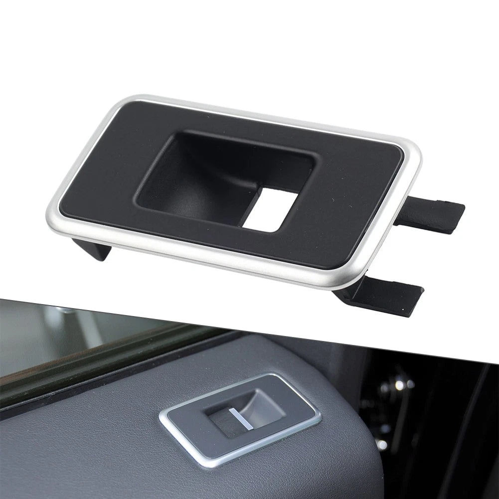 Right Door Window Switch Panel for Land Rover Range Rover Sport (2013–2017)
